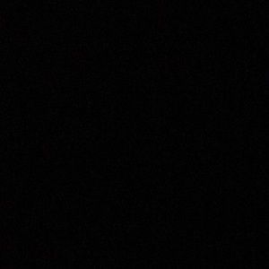 Meet your Posher, Abigail